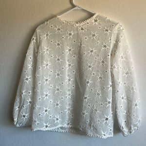 Lovely Pepa Star Shirt